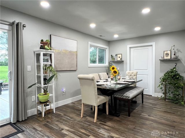 4634 Clayton Road, Brookville, OH 45309