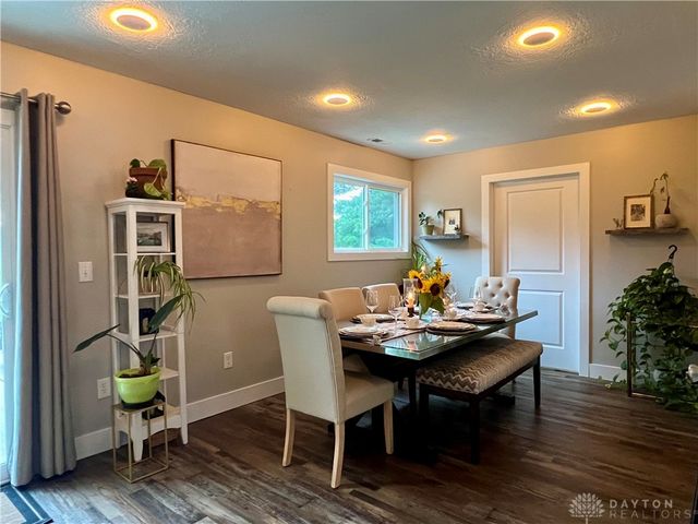 4634 Clayton Road, Brookville, OH 45309