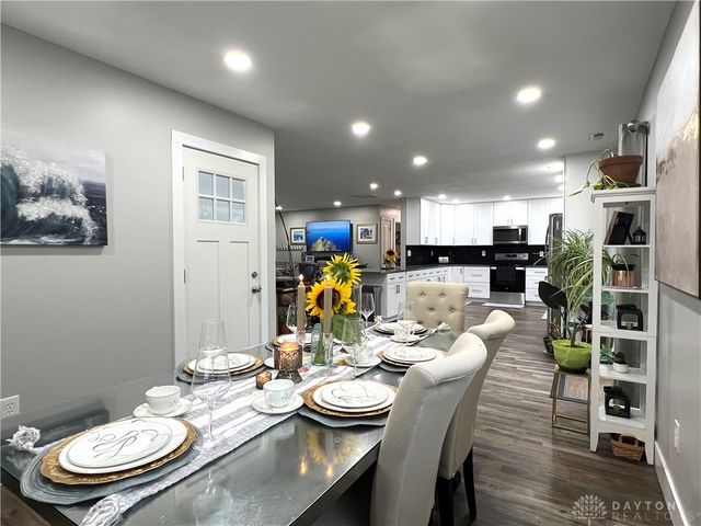 4634 Clayton Road, Brookville, OH 45309