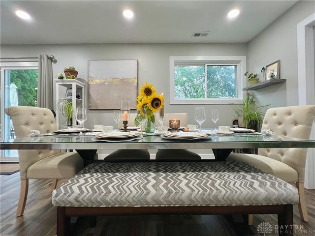 4634 Clayton Road, Brookville, OH 45309