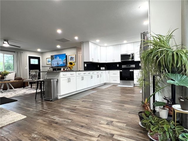 4634 Clayton Road, Brookville, OH 45309