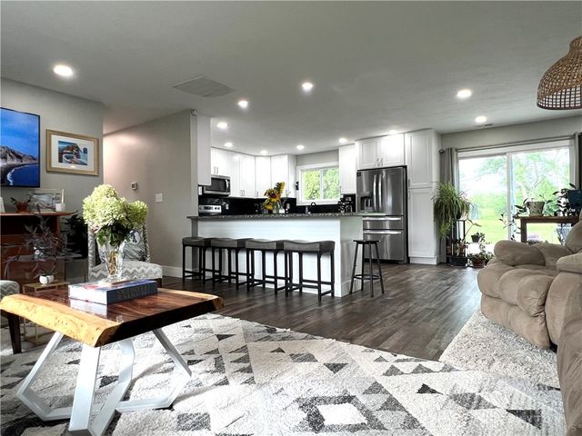4634 Clayton Road, Brookville, OH 45309