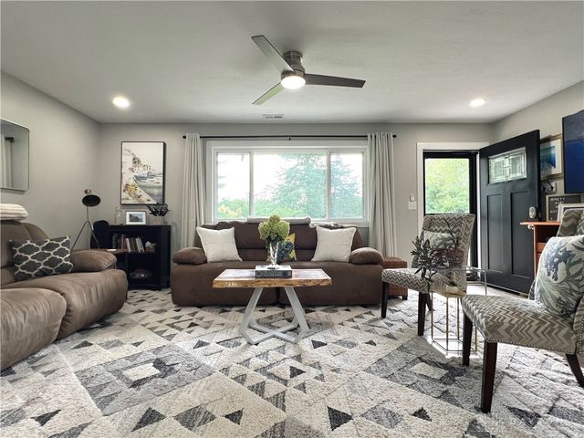 4634 Clayton Road, Brookville, OH 45309