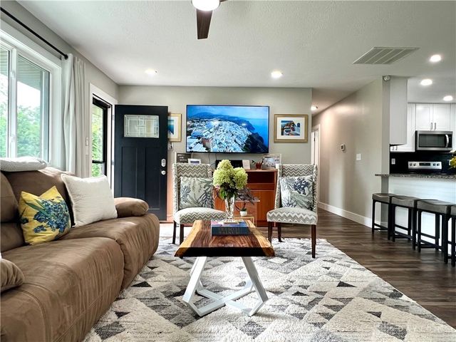 4634 Clayton Road, Brookville, OH 45309