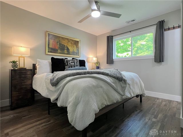 4634 Clayton Road, Brookville, OH 45309