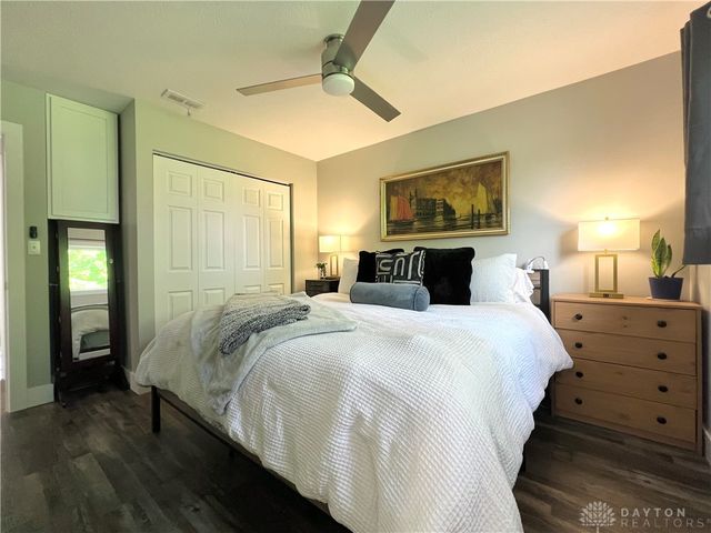 4634 Clayton Road, Brookville, OH 45309