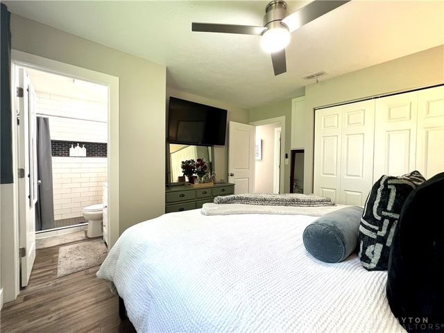 4634 Clayton Road, Brookville, OH 45309