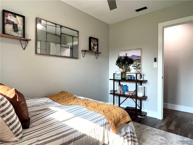 4634 Clayton Road, Brookville, OH 45309