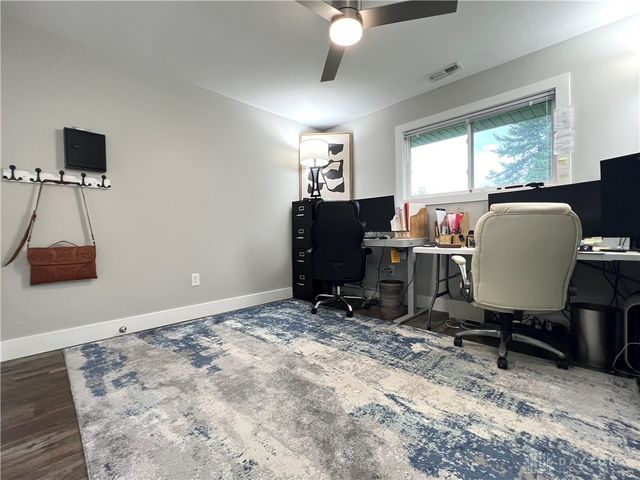 4634 Clayton Road, Brookville, OH 45309
