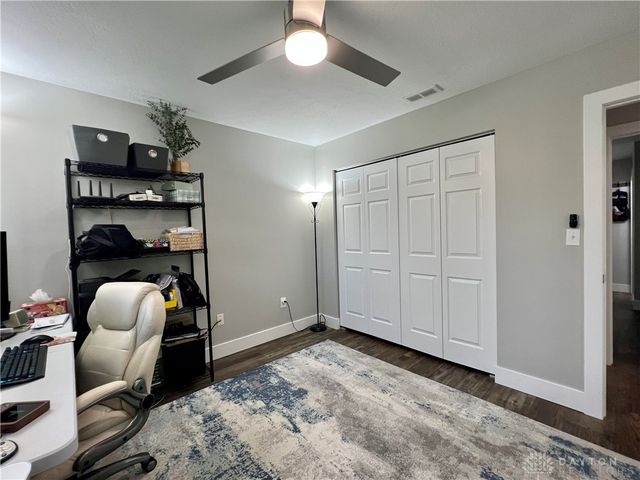 4634 Clayton Road, Brookville, OH 45309