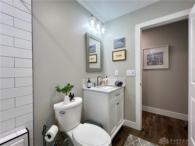 4634 Clayton Road, Brookville, OH 45309