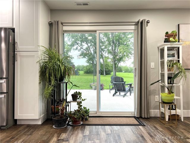 4634 Clayton Road, Brookville, OH 45309