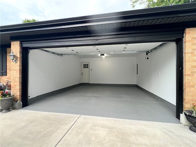 4634 Clayton Road, Brookville, OH 45309