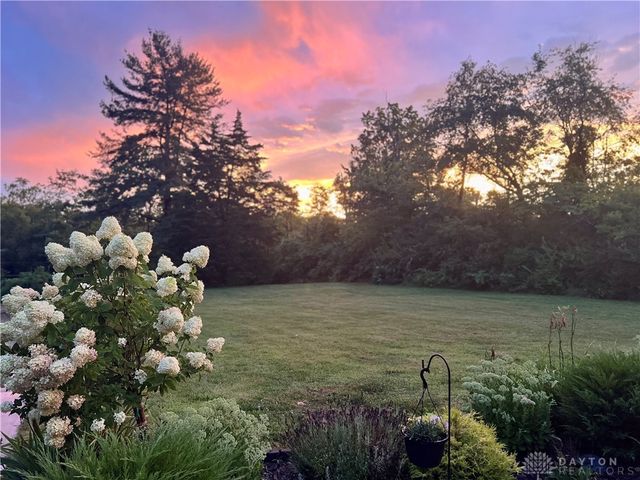 4634 Clayton Road, Brookville, OH 45309