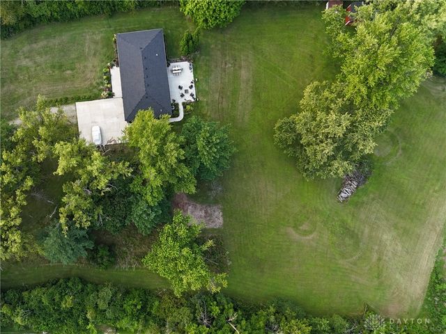 4634 Clayton Road, Brookville, OH 45309