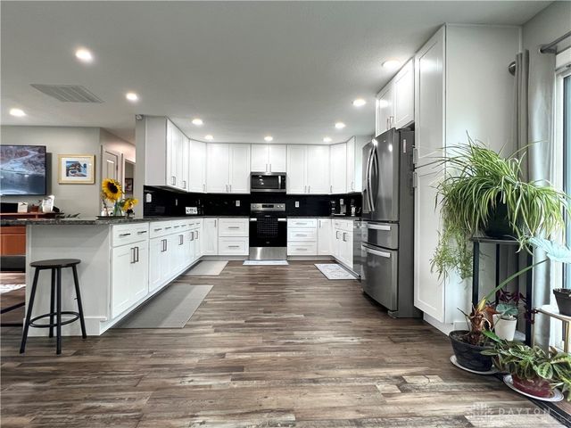 4634 Clayton Road, Brookville, OH 45309