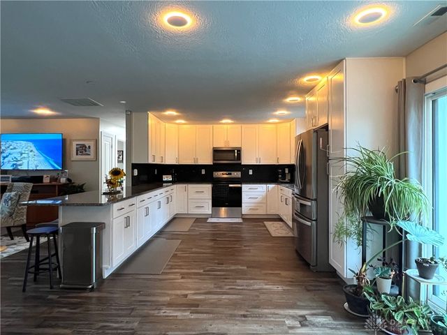 4634 Clayton Road, Brookville, OH 45309