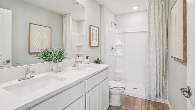 3395 NE 21ST COURT ROAD, Ocala, FL 34470