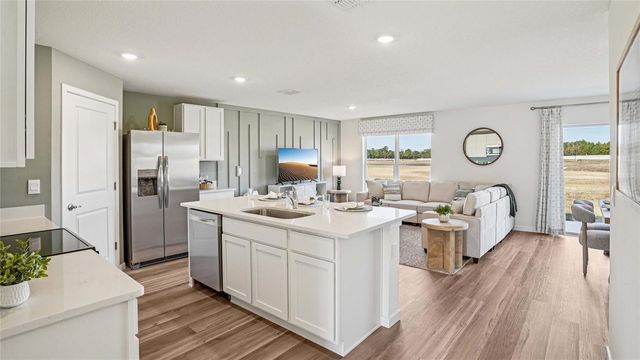 3395 NE 21ST COURT ROAD, Ocala, FL 34470