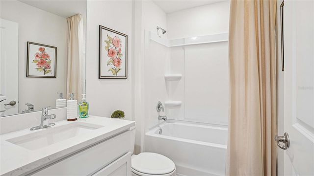 3395 NE 21ST COURT ROAD, Ocala, FL 34470