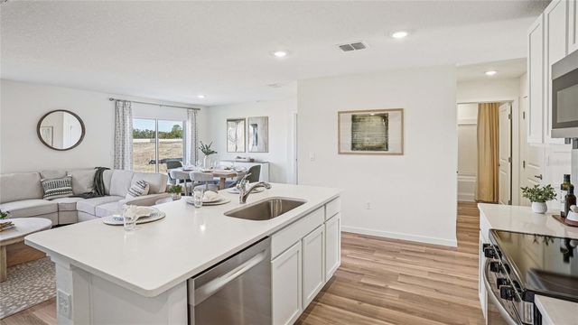 3395 NE 21ST COURT ROAD, Ocala, FL 34470