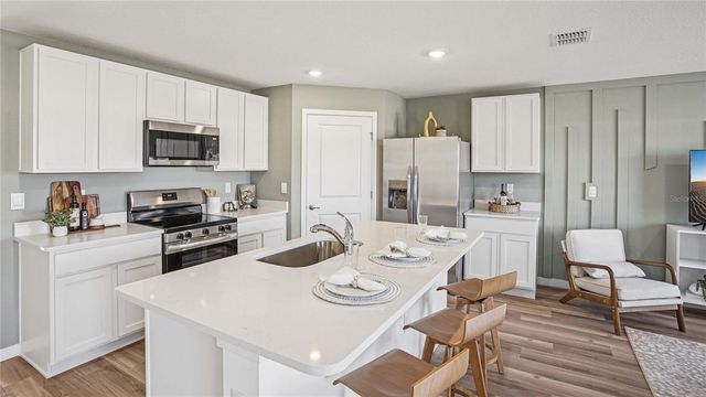 3395 NE 21ST COURT ROAD, Ocala, FL 34470