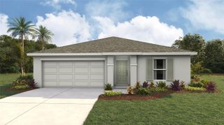 3395 NE 21ST COURT ROAD, Ocala, FL 34470