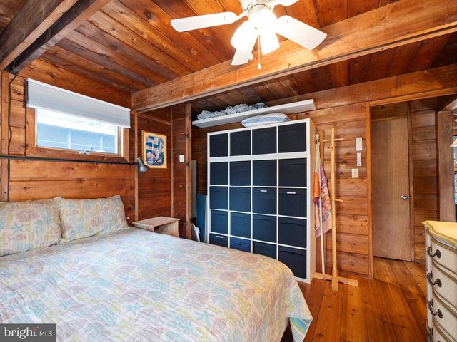 111 CAROLINA ST, Dewey Beach, DE 19971