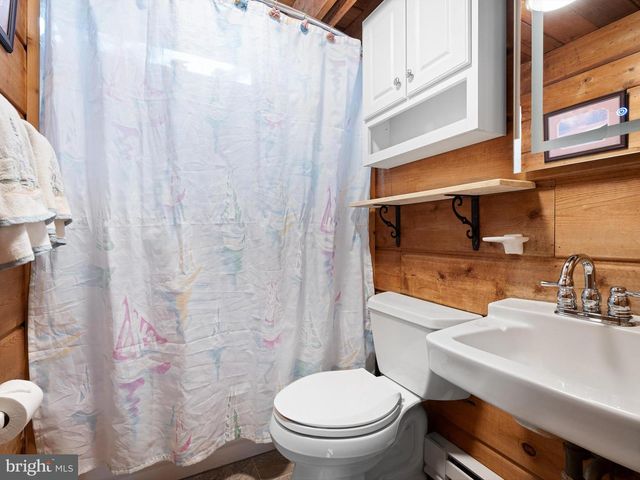 111 CAROLINA ST, Dewey Beach, DE 19971