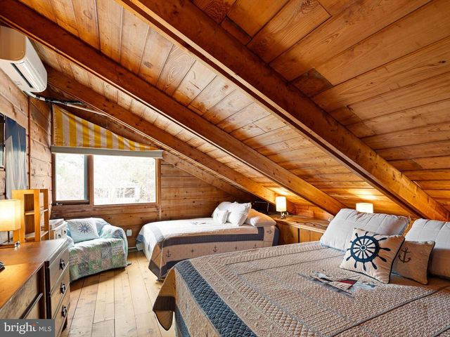 111 CAROLINA ST, Dewey Beach, DE 19971