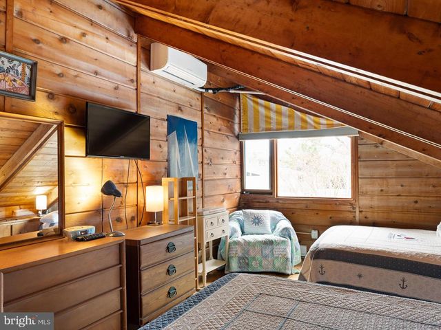 111 CAROLINA ST, Dewey Beach, DE 19971