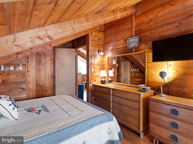 111 CAROLINA ST, Dewey Beach, DE 19971