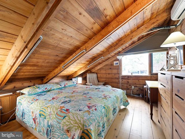 111 CAROLINA ST, Dewey Beach, DE 19971