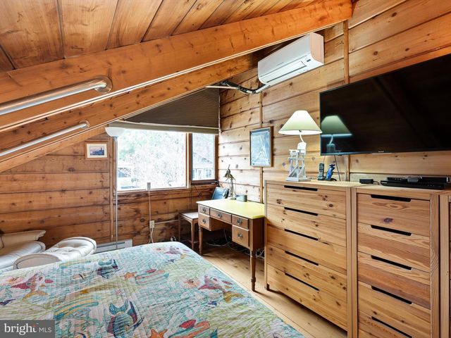 111 CAROLINA ST, Dewey Beach, DE 19971