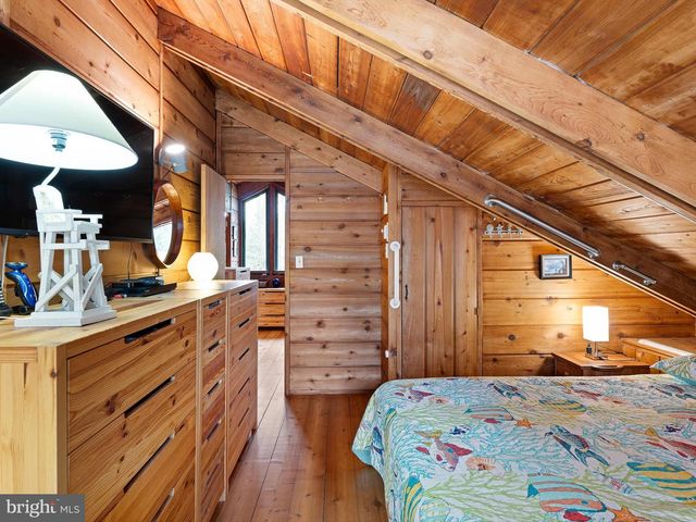 111 CAROLINA ST, Dewey Beach, DE 19971