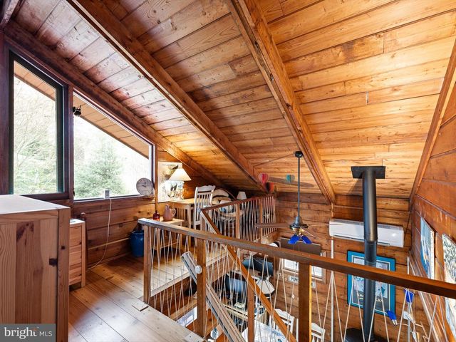 111 CAROLINA ST, Dewey Beach, DE 19971