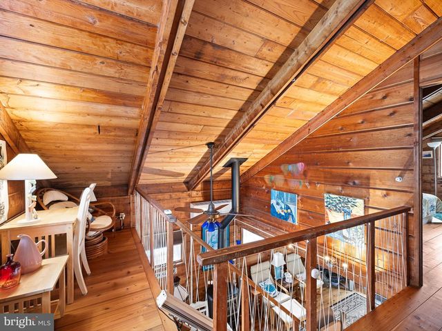 111 CAROLINA ST, Dewey Beach, DE 19971