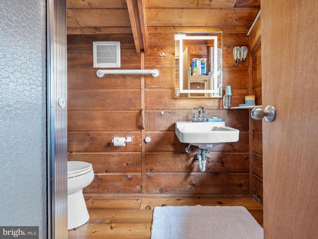 111 CAROLINA ST, Dewey Beach, DE 19971