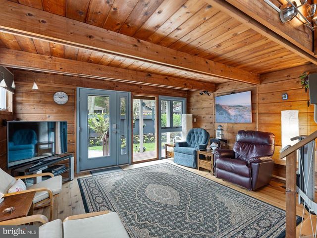 111 CAROLINA ST, Dewey Beach, DE 19971