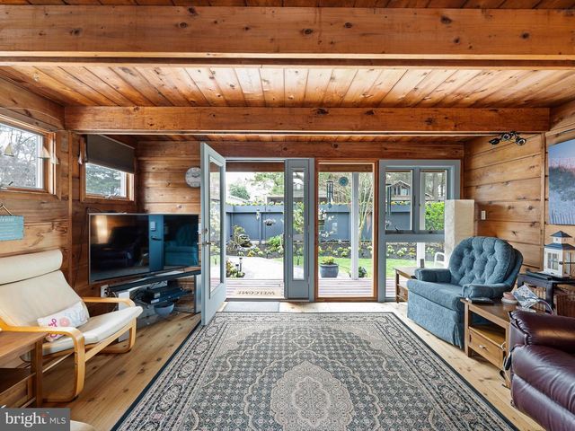 111 CAROLINA ST, Dewey Beach, DE 19971