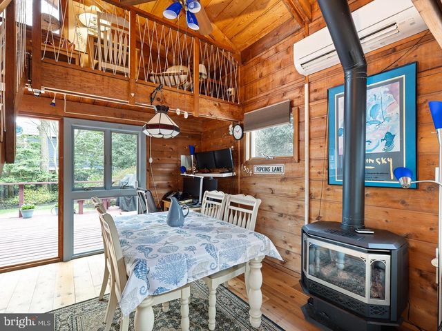 111 CAROLINA ST, Dewey Beach, DE 19971