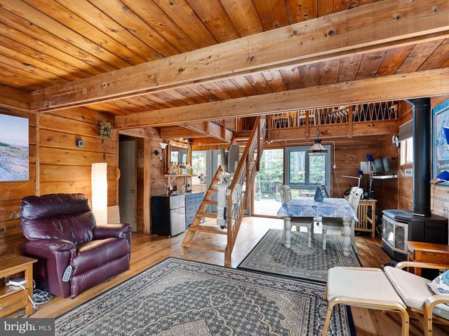 111 CAROLINA ST, Dewey Beach, DE 19971