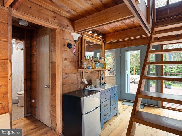 111 CAROLINA ST, Dewey Beach, DE 19971