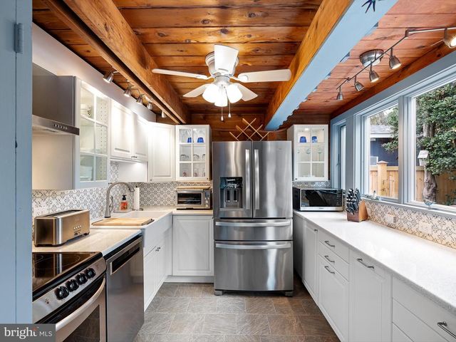 111 CAROLINA ST, Dewey Beach, DE 19971