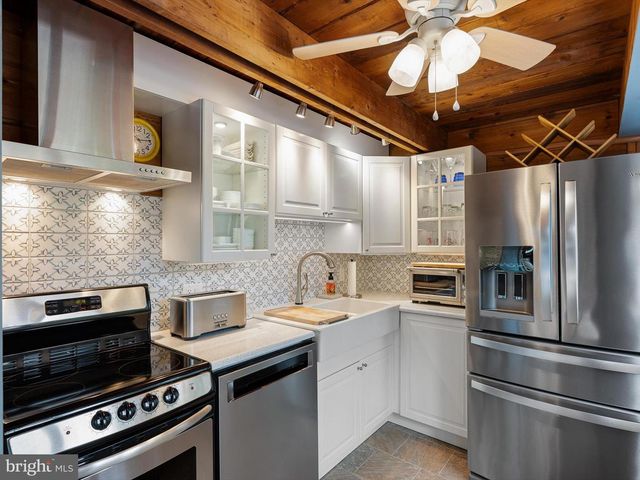 111 CAROLINA ST, Dewey Beach, DE 19971