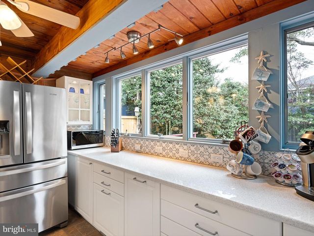 111 CAROLINA ST, Dewey Beach, DE 19971