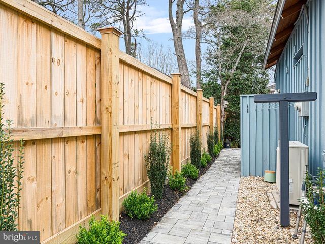 111 CAROLINA ST, Dewey Beach, DE 19971