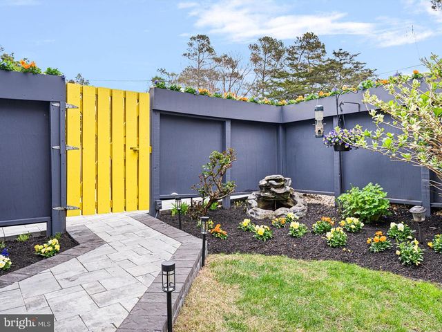 111 CAROLINA ST, Dewey Beach, DE 19971