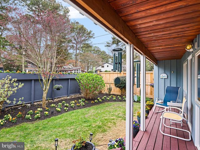 111 CAROLINA ST, Dewey Beach, DE 19971