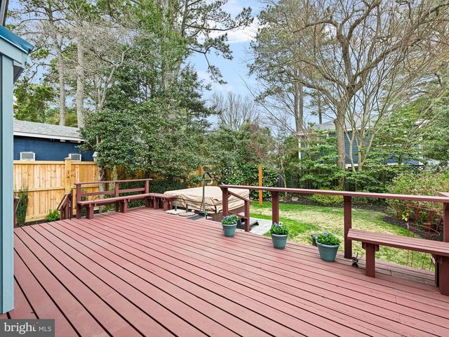 111 CAROLINA ST, Dewey Beach, DE 19971